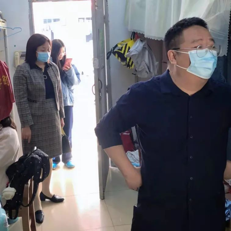 1650437700692491.png 图片1.png