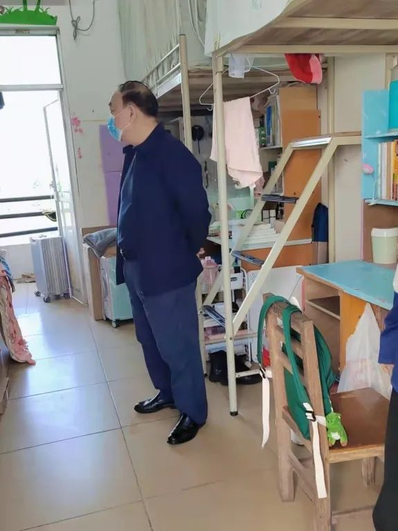 1650437748137451.png 图片2.png