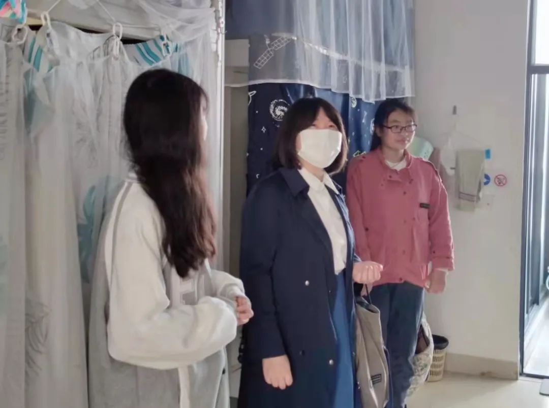 1650437958115231.png 图片3.png