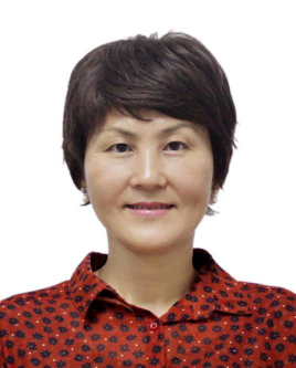 1702353251702675.png image.png