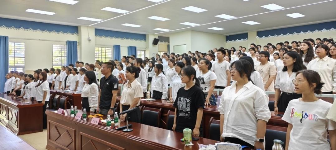 1728870856526895.jpeg 20241014_095402.jpeg