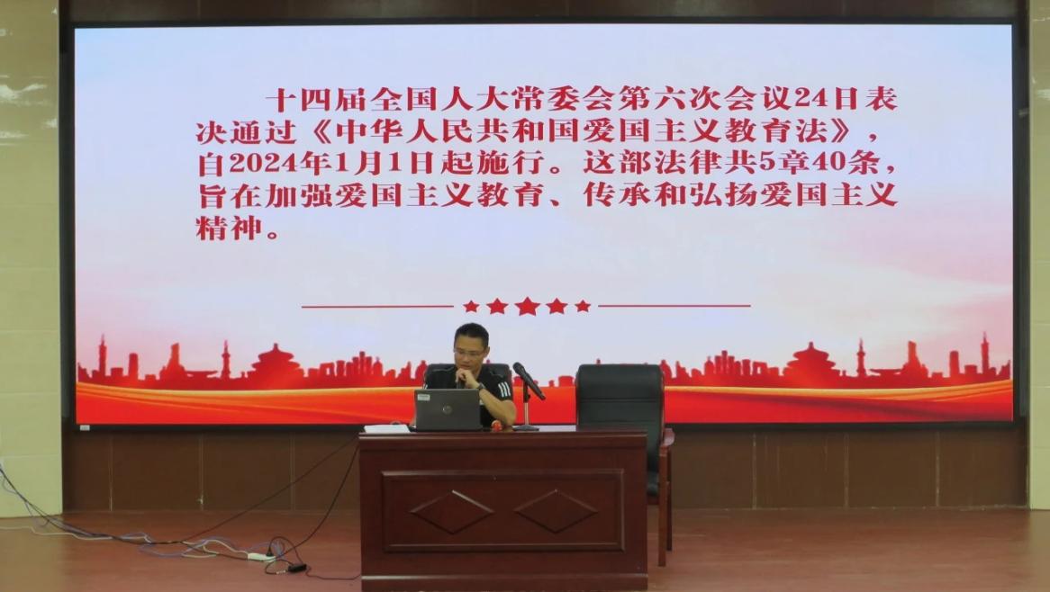 1728870822723508.jpeg 20241014_095355.jpeg