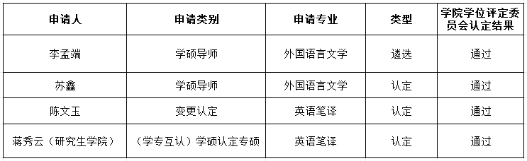 1736480991947521.png 1736480998104.png