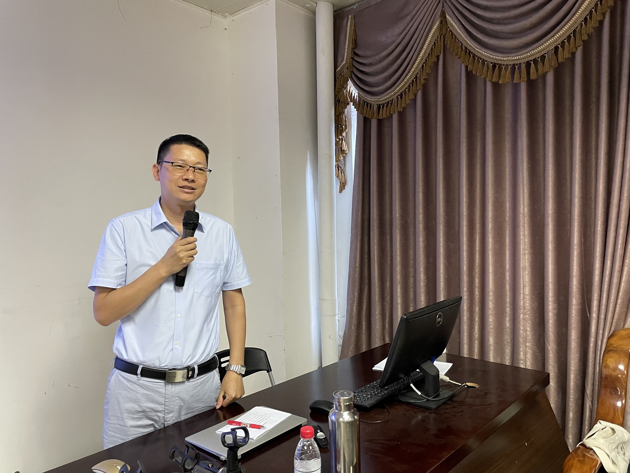 1618383844266684.jpg 1618383844266684.jpg