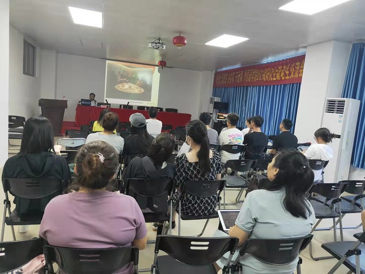 1632967344627697.jpg 1632967344627697.jpg