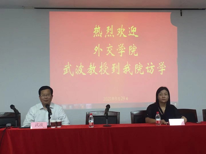 1632967321510870.jpg 1632967321510870.jpg