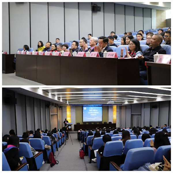 1604305551573353.png e15173be-4f52-4809-ace1-ff4a6cd642c6.png