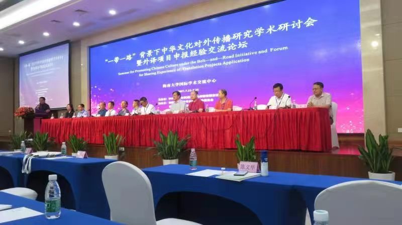 1627226689925353.jpg 1627226689925353.jpg