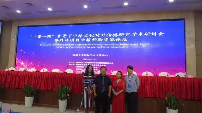 1627226689597115.jpg 1627226689597115.jpg