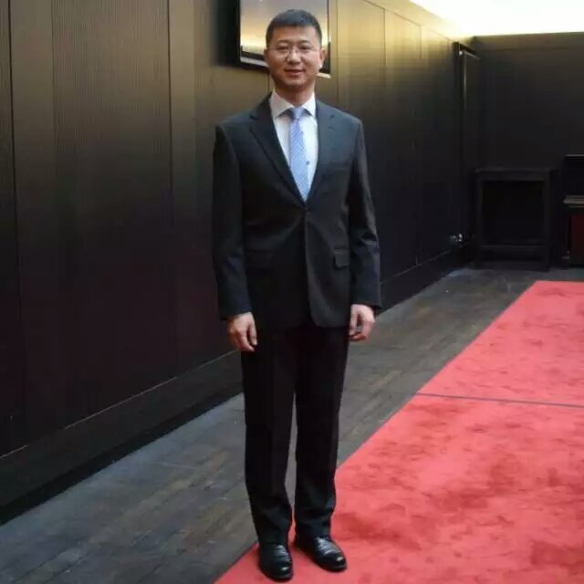 1561717464627860.png 4.png