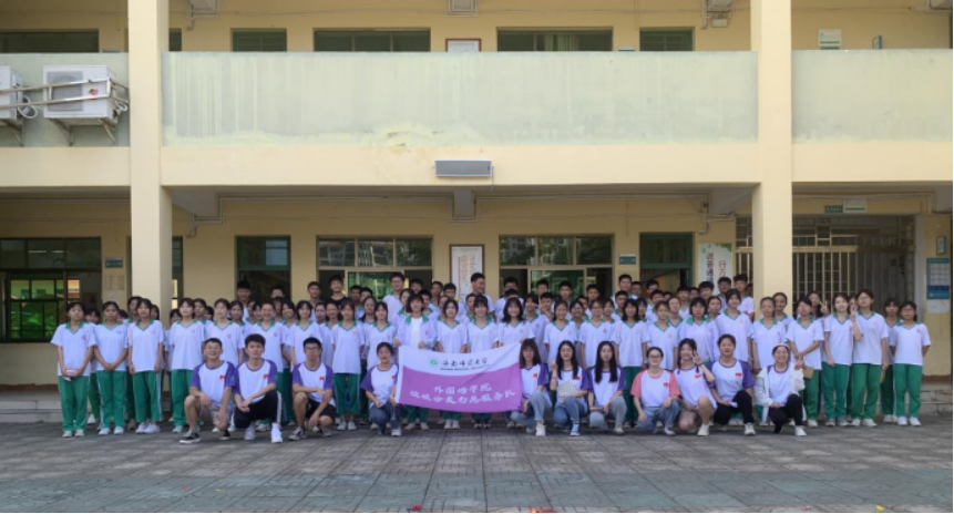 1630844748296964.png image.png