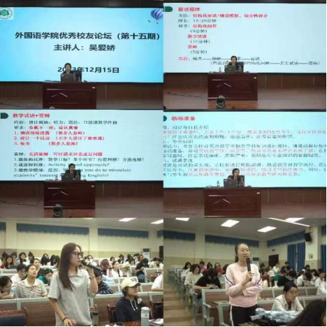 1702891546263423.png image.png