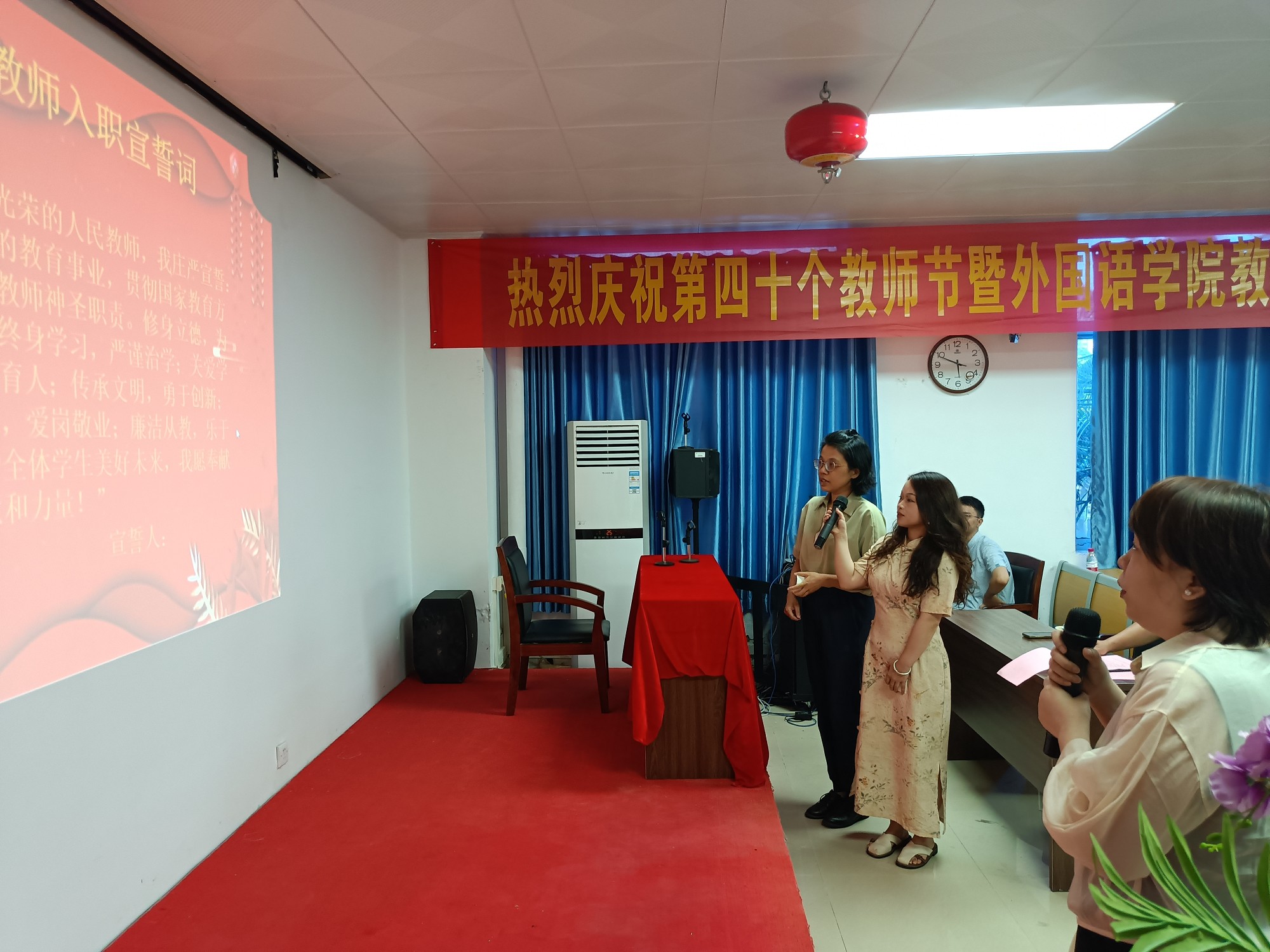 1726325314285331.jpg 1726325314285331.jpg