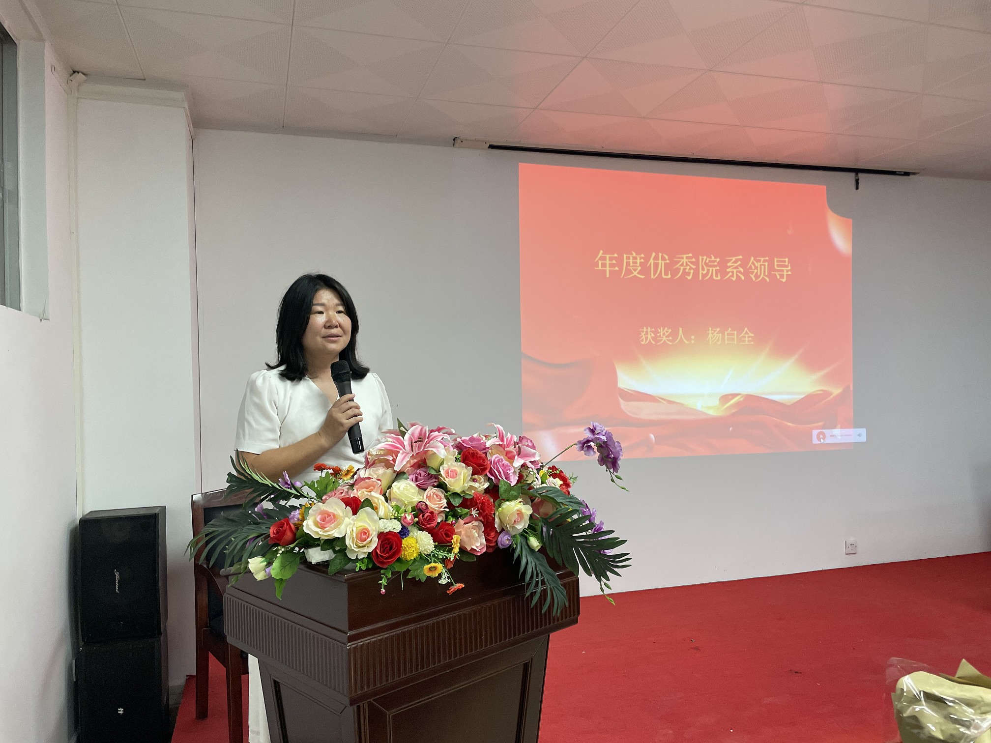 1726325255863405.jpg 1726325255863405.jpg