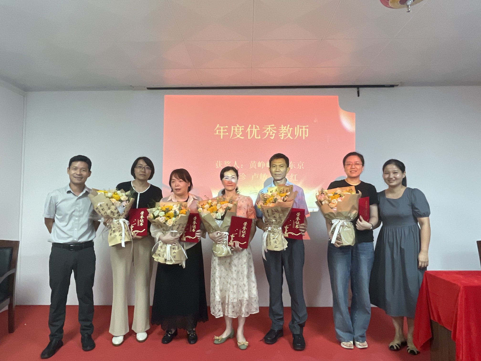 1726325200472235.jpg 1726325200472235.jpg