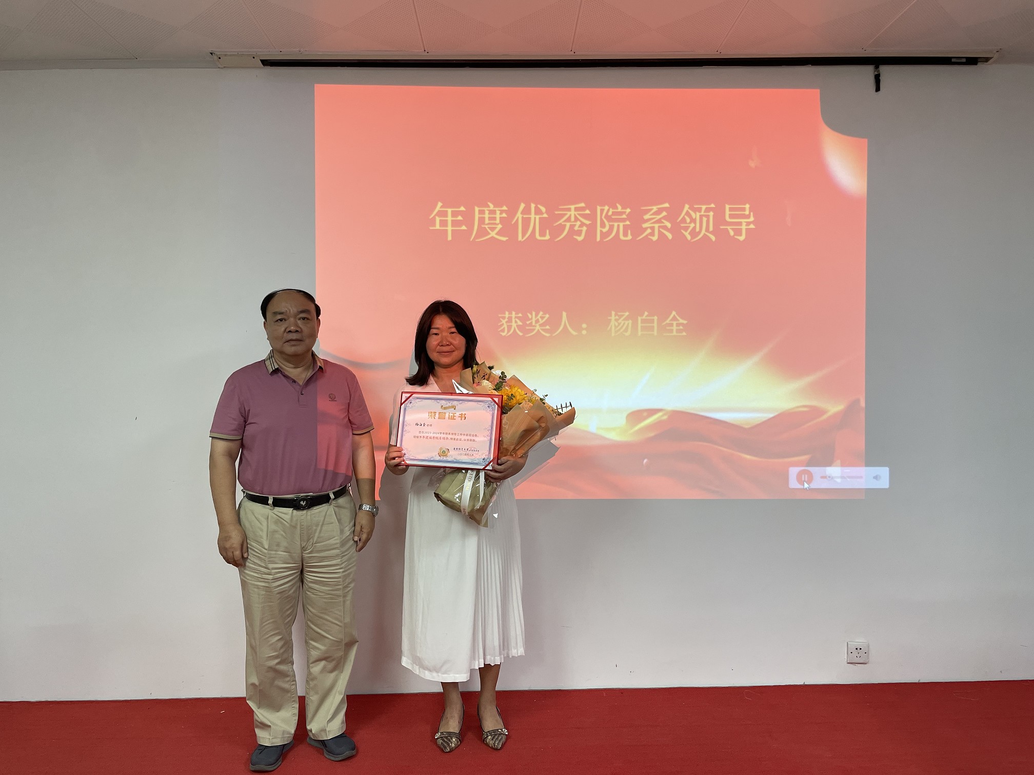 1726325173585223.jpg 1726325173585223.jpg