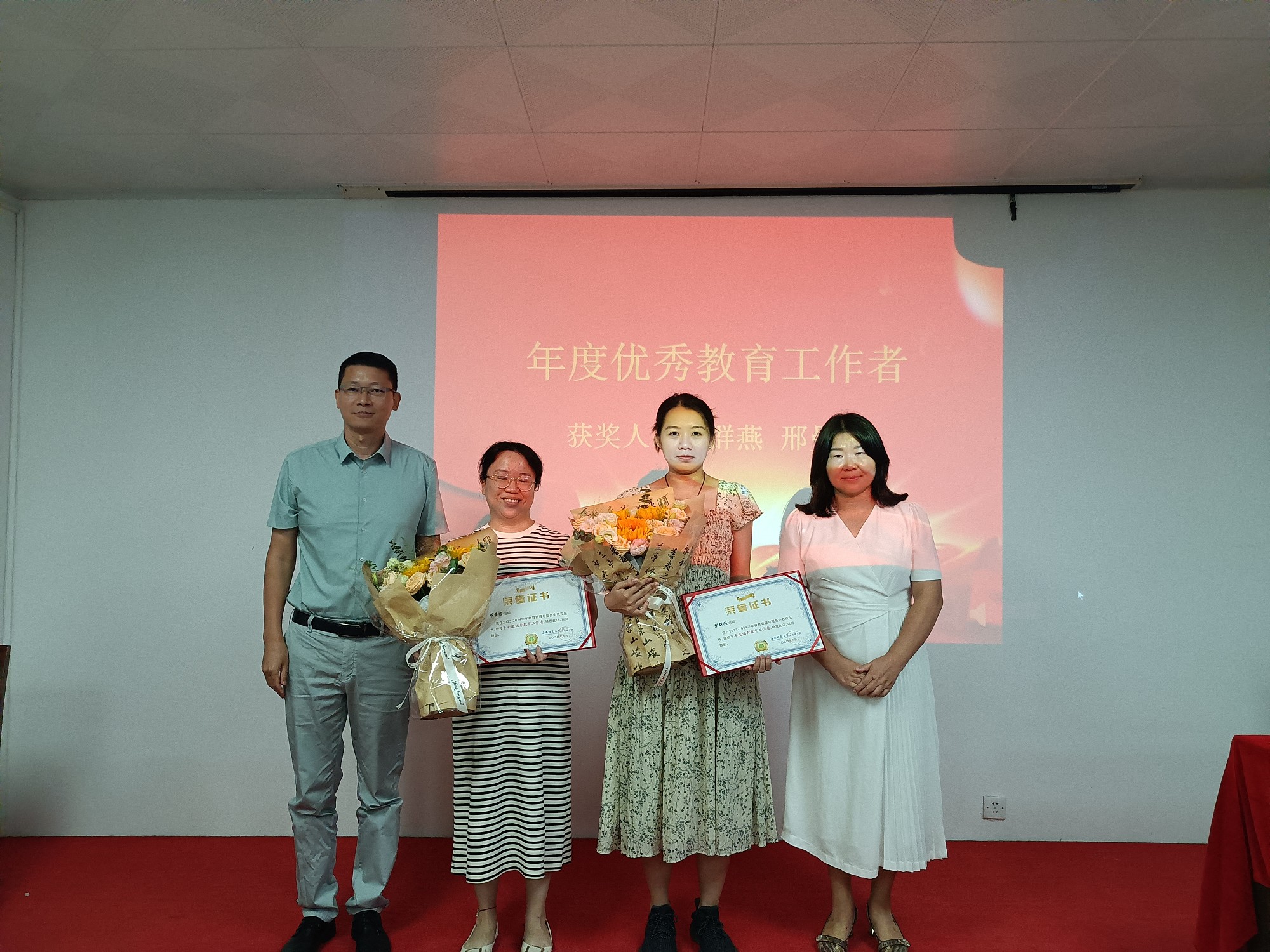 1726326075288079.jpg 1726326075288079.jpg