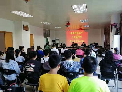 1615965341909185.jpg 1615965341909185.jpg