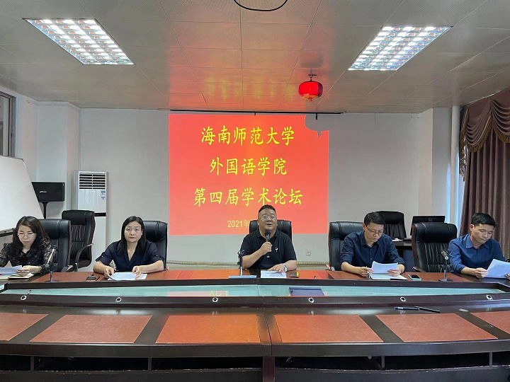 1615965331248343.jpg 1615965331248343.jpg