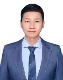 1636534585615979.png 刘1.png