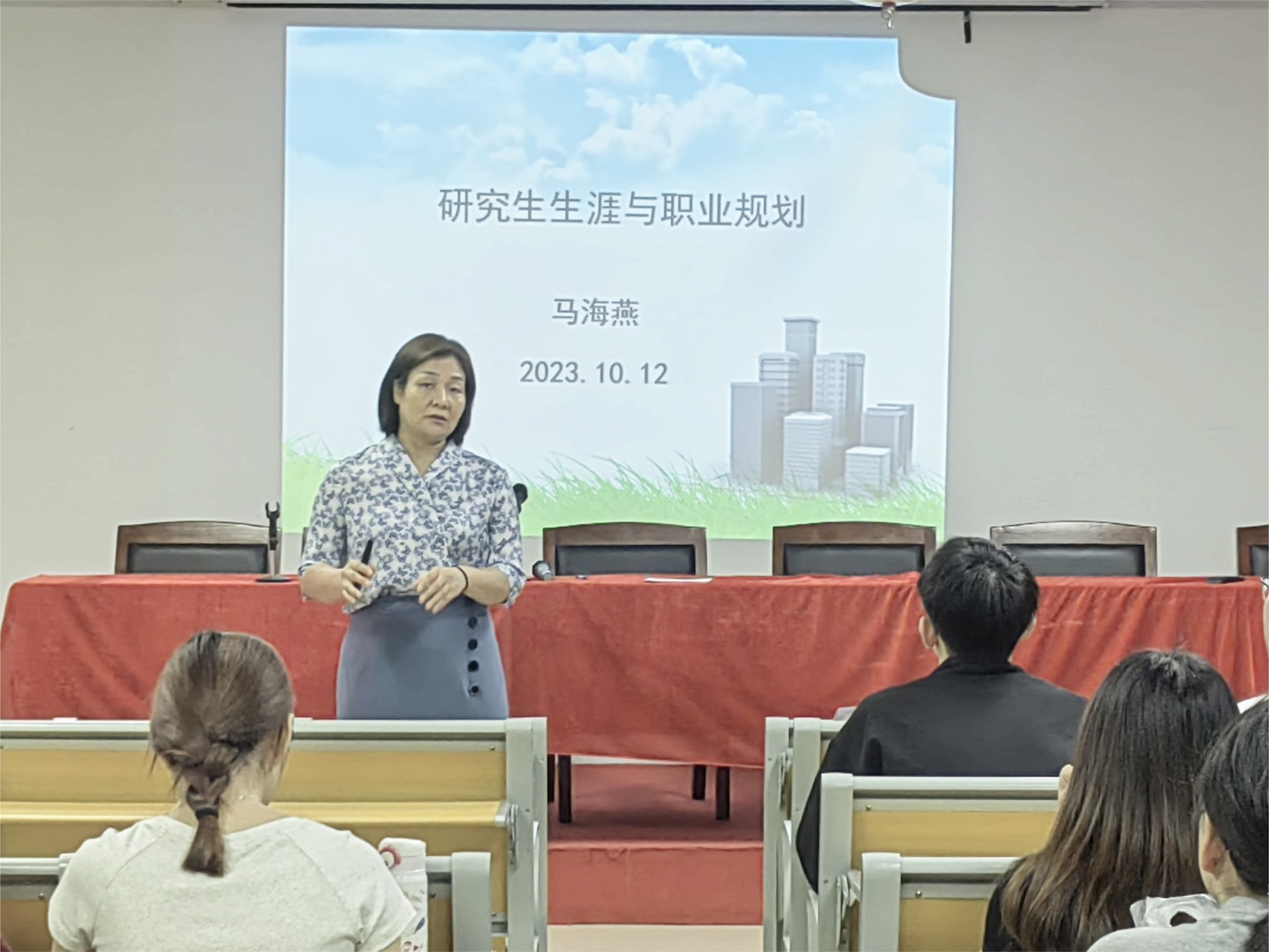 1697440757132809.jpg 1697440757132809.jpg