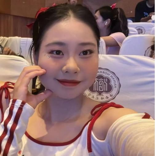 1735188809881195.png image.png