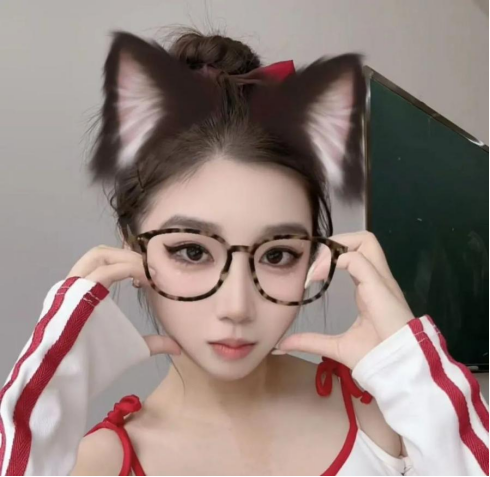 1735188854605755.png image.png