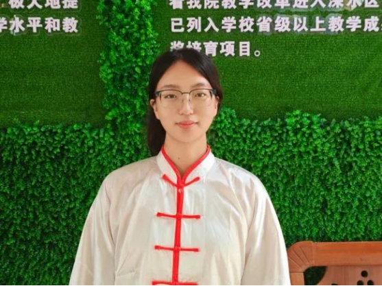 1735189079365355.png image.png