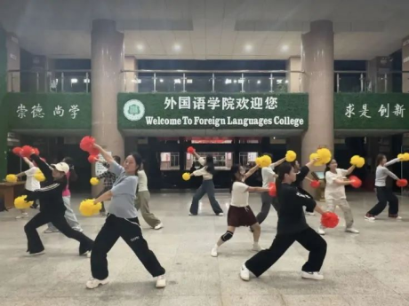 1735188703826267.png image.png