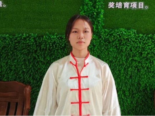 1735189135839574.png image.png