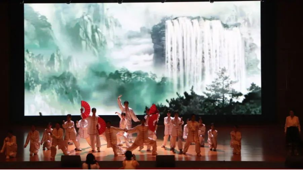 1735189039132418.png image.png