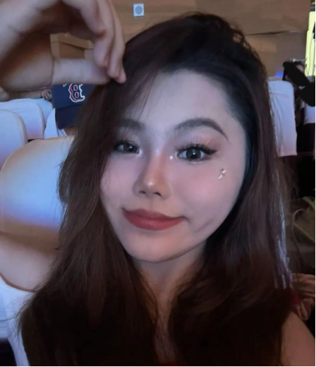 1735188770132285.png image.png