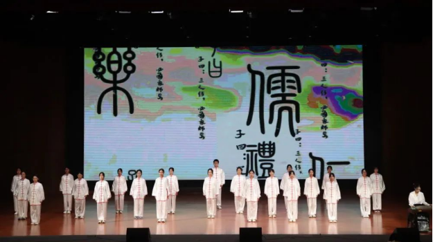 1735189010320286.png image.png