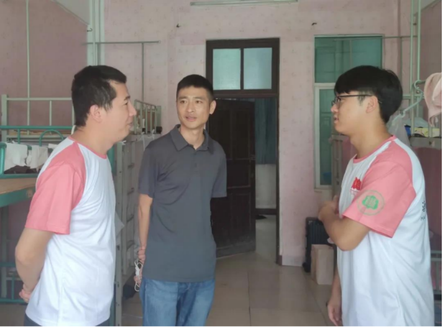 1630760853818023.png image.png