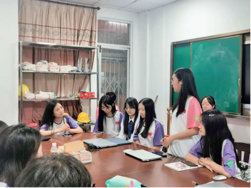 1630760959490387.png image.png