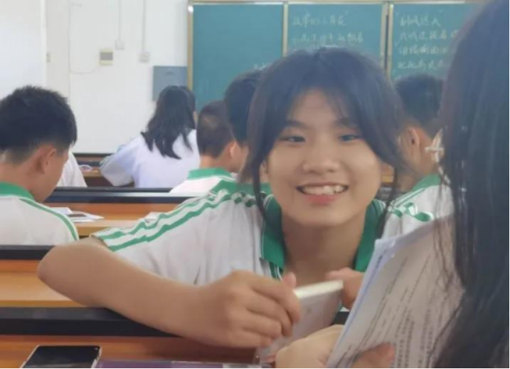 1630760630205841.png image.png