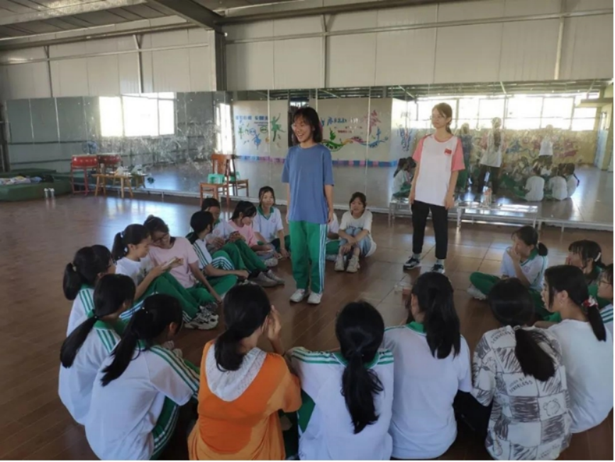 1630760772643243.png image.png