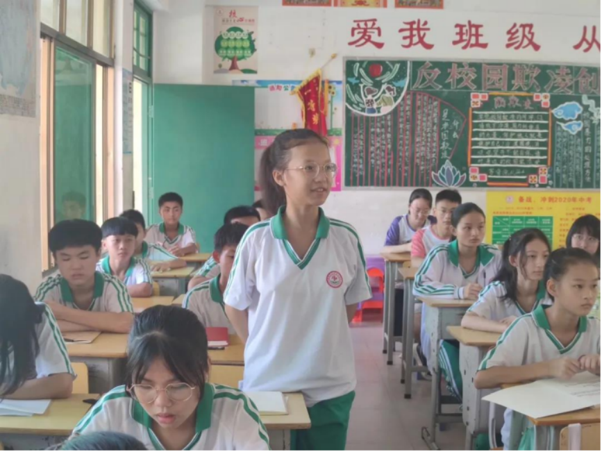 1630760673858233.png image.png