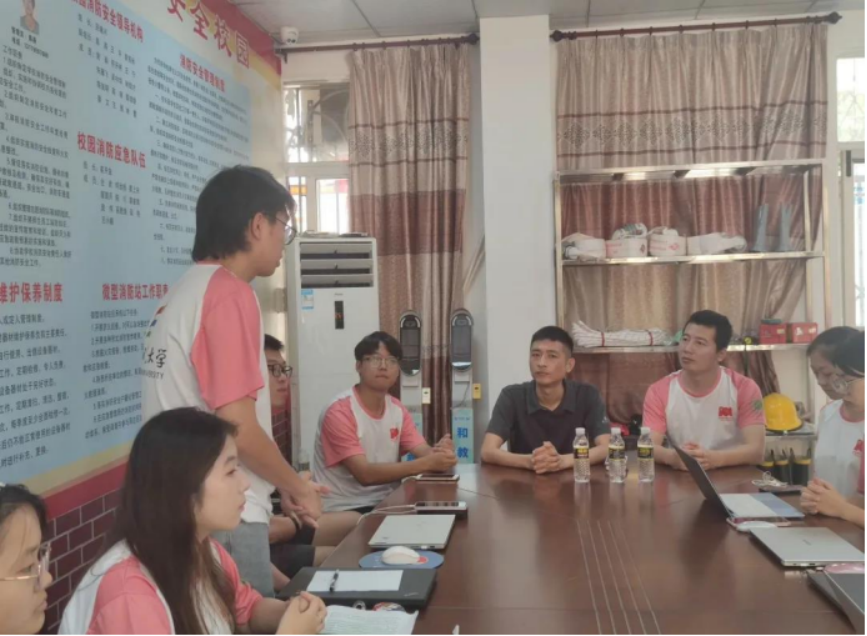 1630760845839370.png image.png