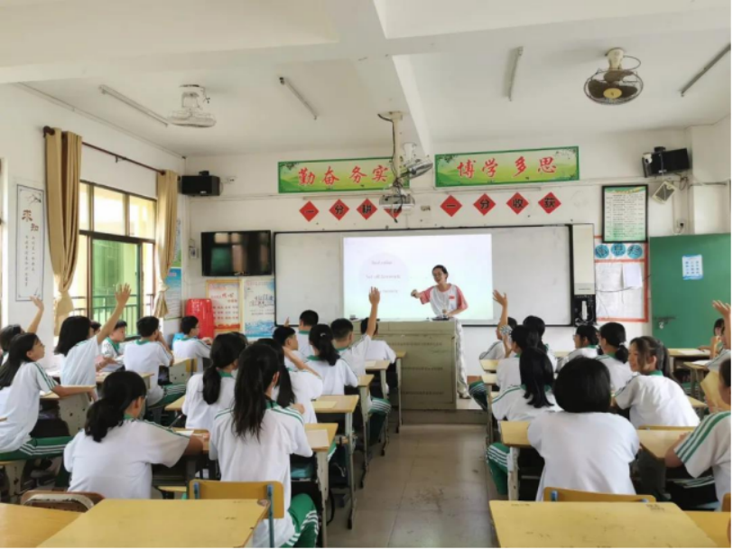 1630760697369965.png image.png