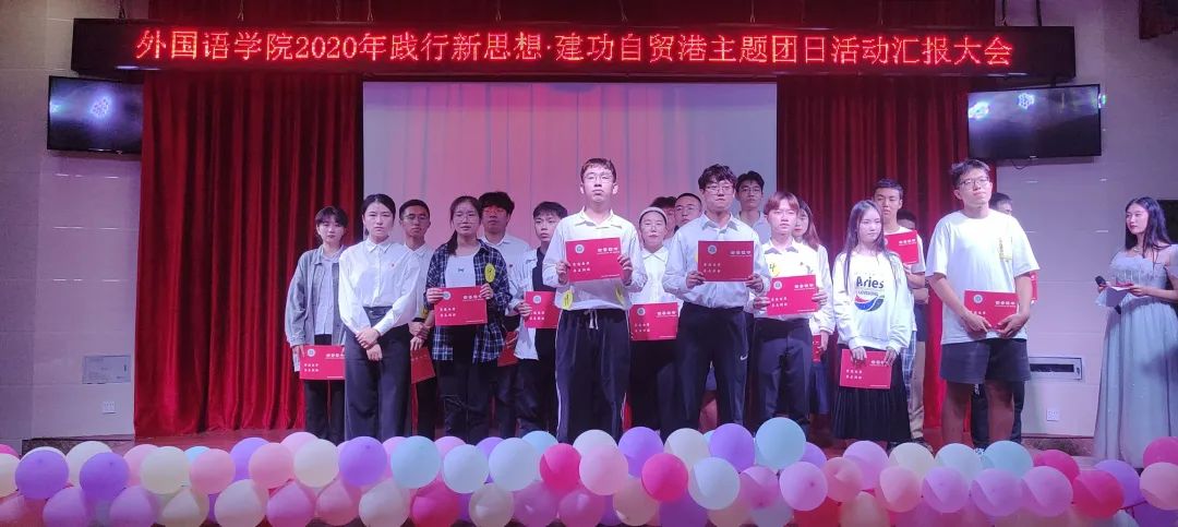 1614653241382223.jpg 1614653241382223.jpg