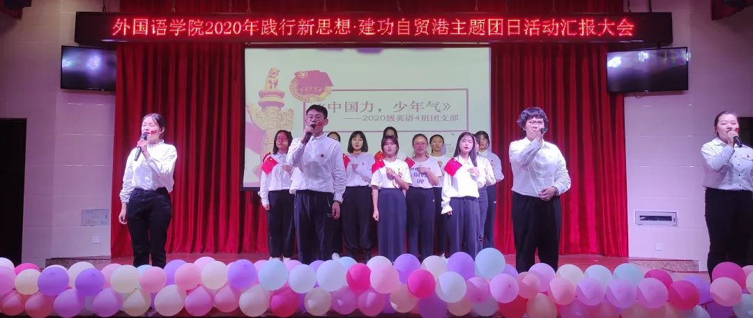 1614653268925584.jpg 1614653268925584.jpg