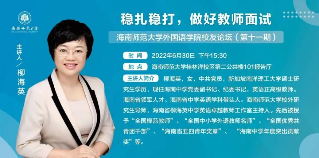 1671781611182382.png 图片1.png