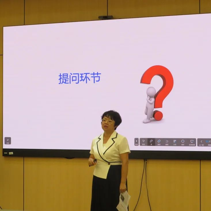 1671781784139120.png 图片10.png