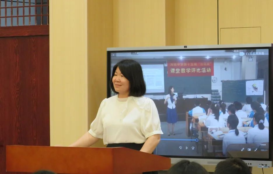 1671781826979117.png 图片11.png