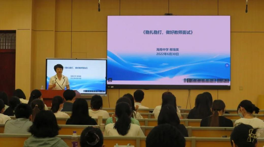 1671781707183597.png 图片2.png