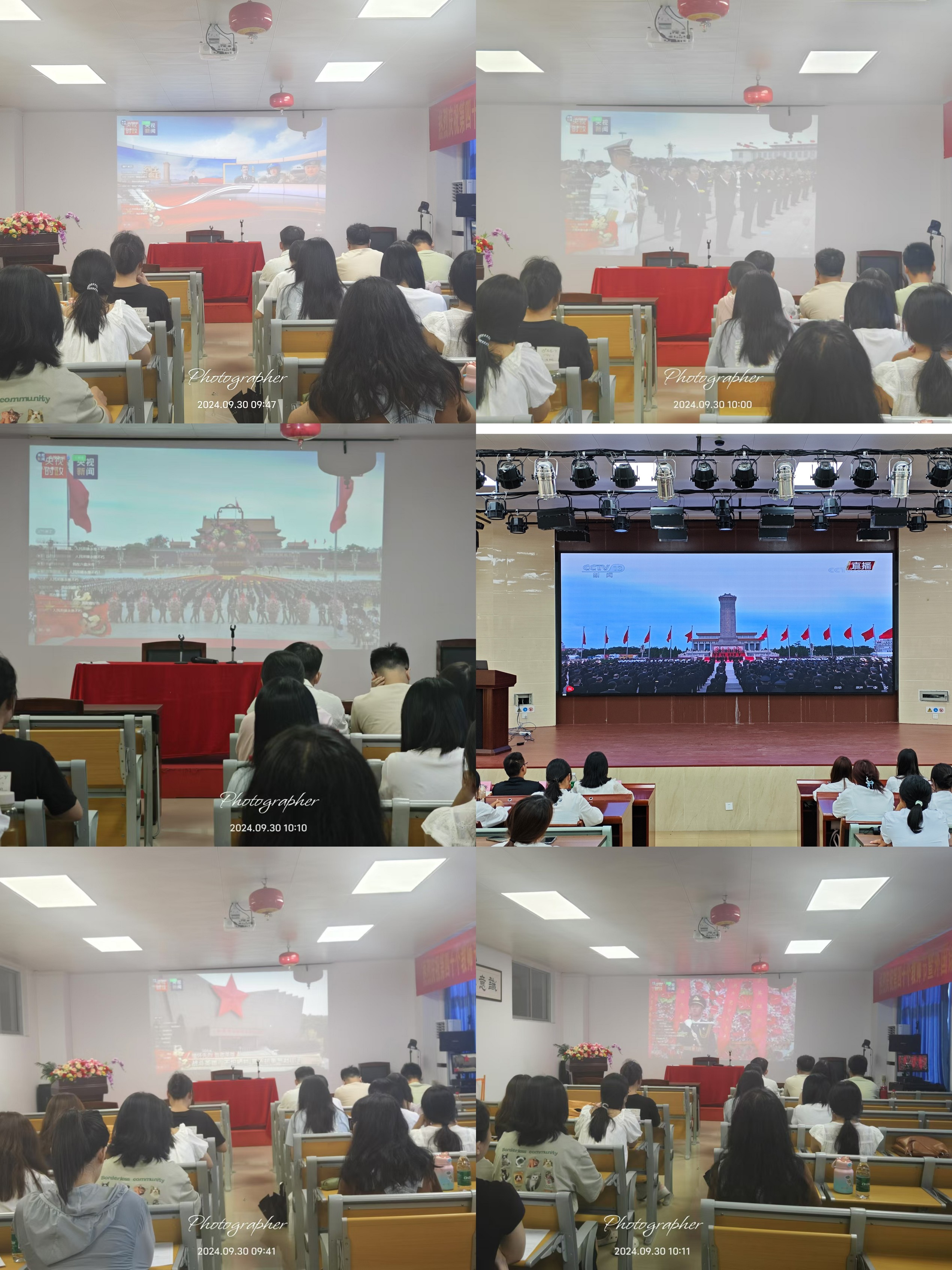 1731058651889062.jpg 1731058651889062.jpg