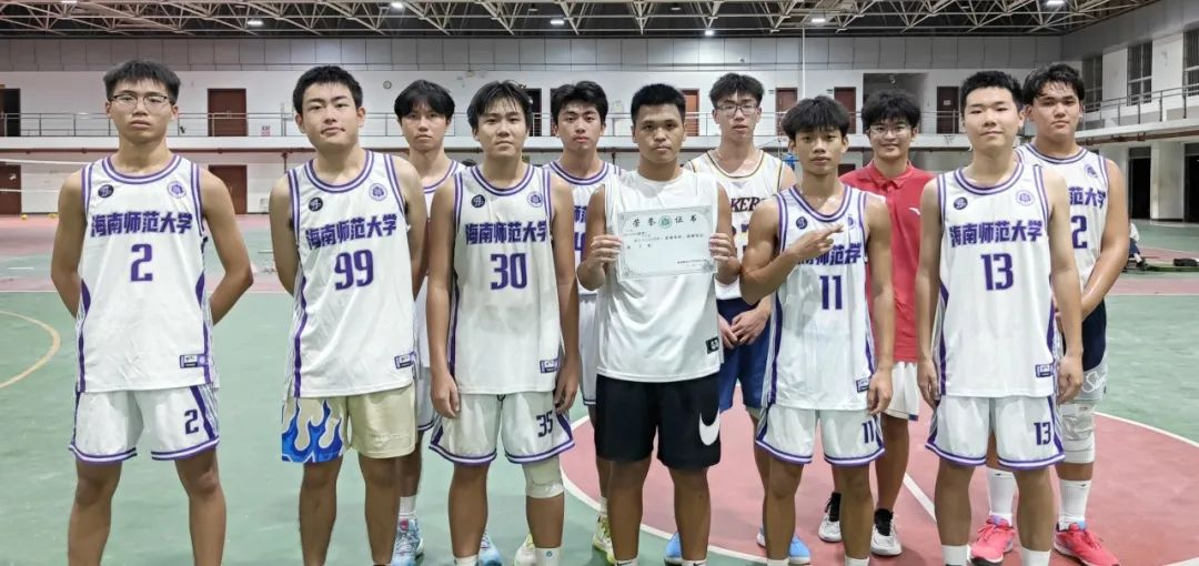 1698035353718730.png 3.png