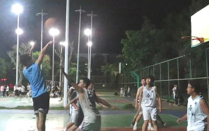 1698035319989732.png 1.png