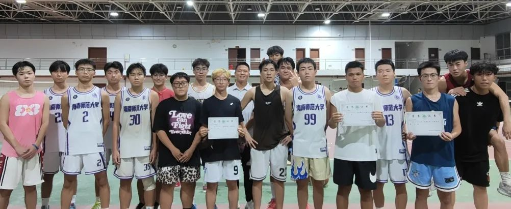 1698035383548929.png 6.png